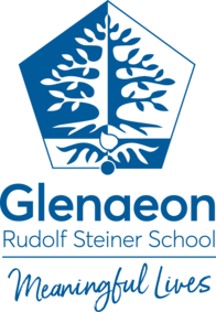 Glenaeon Rudolf Steiner School