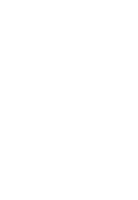 Glenaeon Learning Online (GLO)